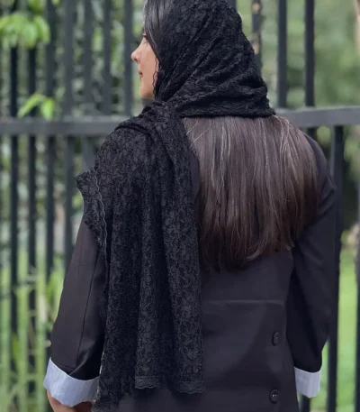 شال گیپور وارداتی