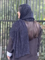 شال گیپور وارداتی