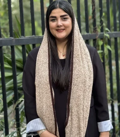 شال برفی وارداتی